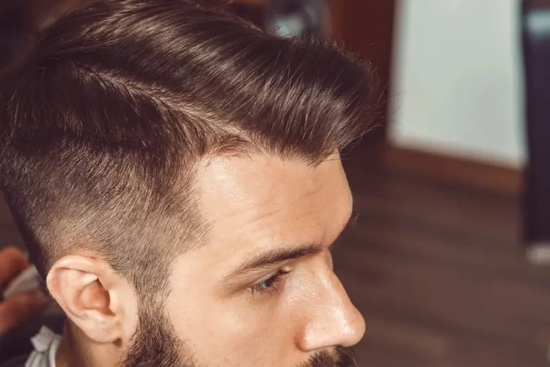 A Guide to Buying the Right Hair Pomade