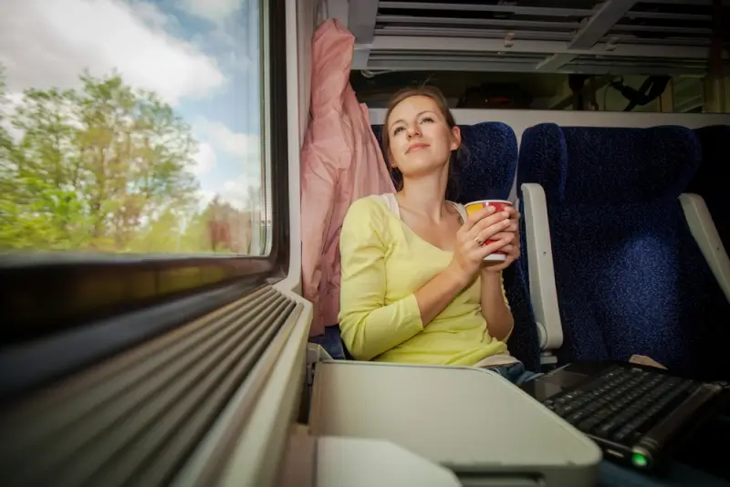 7 Proven Travel Anxiety Tips: Stay Calm and Focused While Preparing for Your Trip