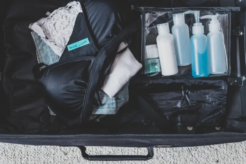 Buying Bulk Items for Travel: 7 Smart Reasons to Stock Up