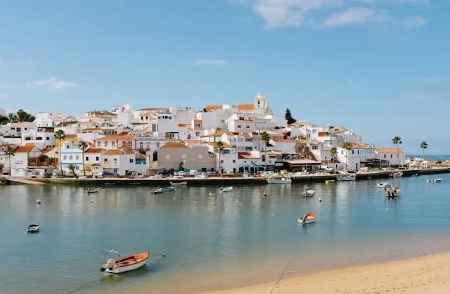 Your Perfect Trip To Portugal: A Journey Through Culture, Coastlines, and Cuisine