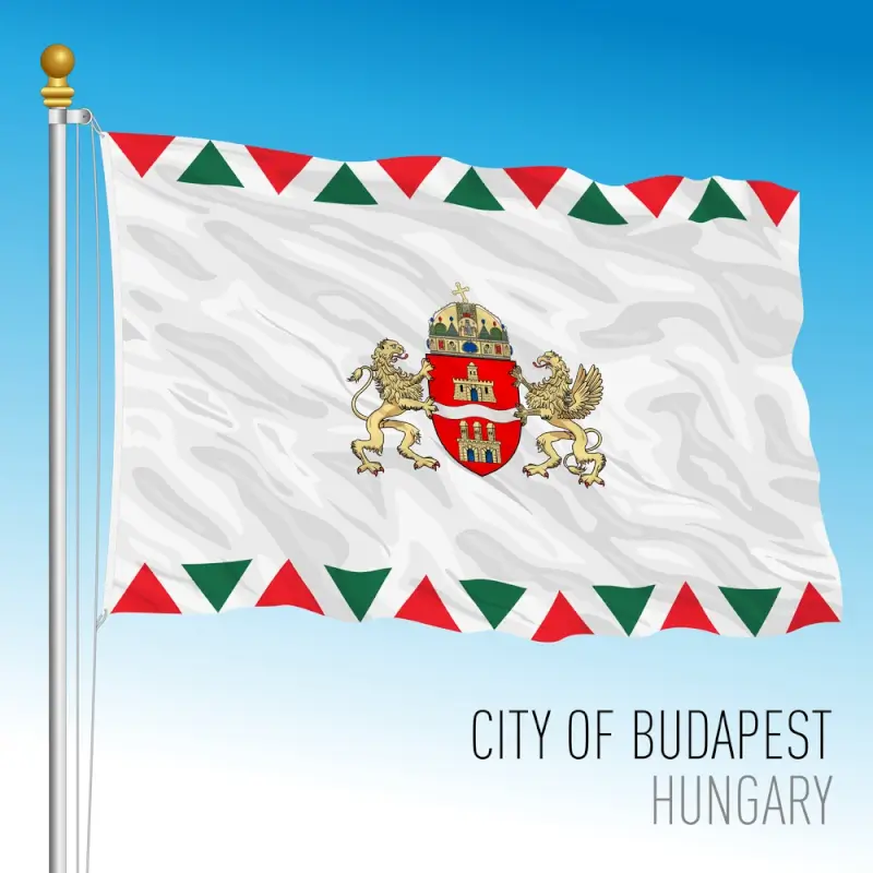 The Art of Visiting Budapest: 16 Cultural & Historical Facts About Hungary's Fascinating Capital