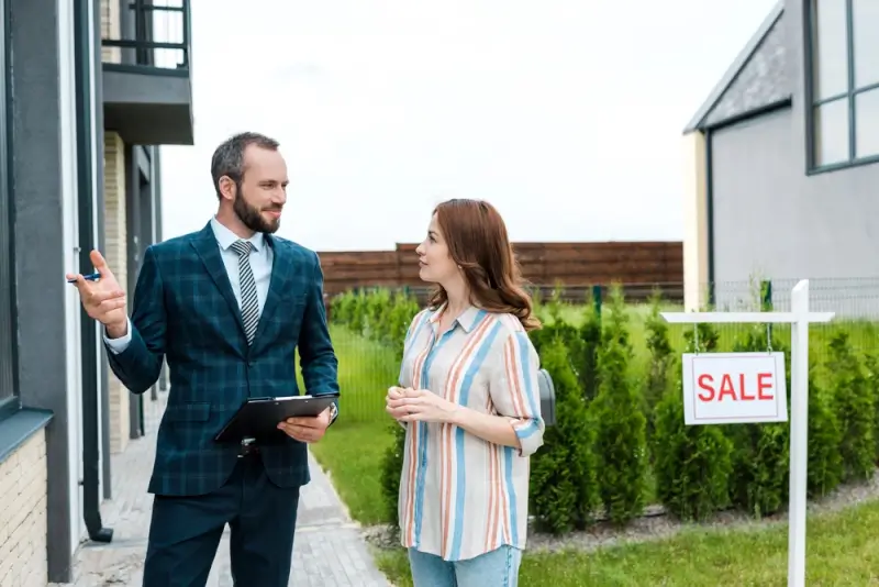 5 Essential Property Preparation Tips for Maximum Value