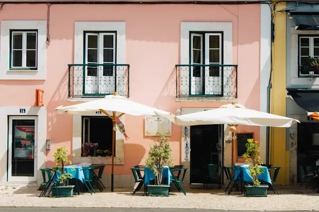 Your Perfect Trip To Portugal: A Journey Through Culture, Coastlines, and Cuisine