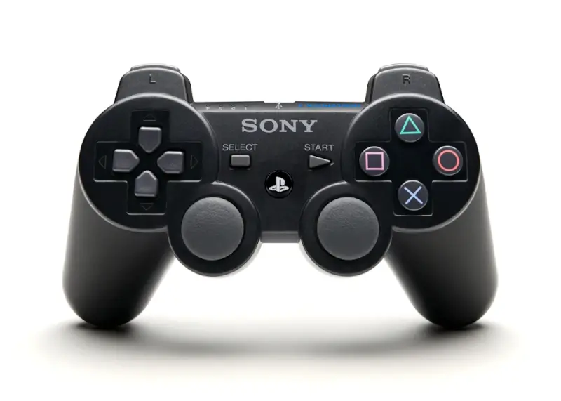 PlayStation 3 Controller Selection: 5 Ways to Pick the Right One