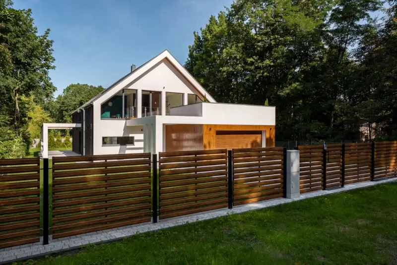 The Ultimate Home Security Tips to Protect Your Family and Property