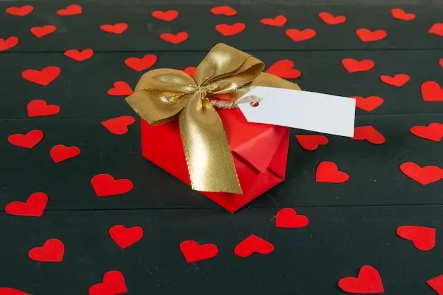 anniversary gift ideas