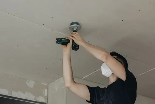 renovating home for safety