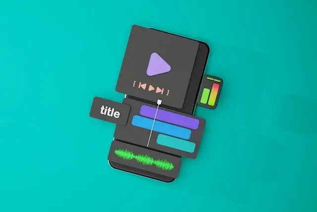 video editing hacks for travel vloggers