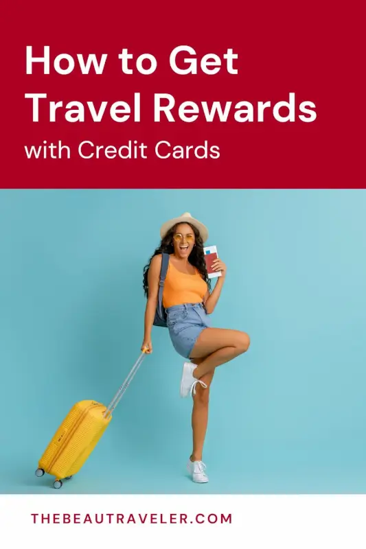 How to Get the Best Deal on Travel: The Ultimate Money-Saving Guide - The BeauTraveler