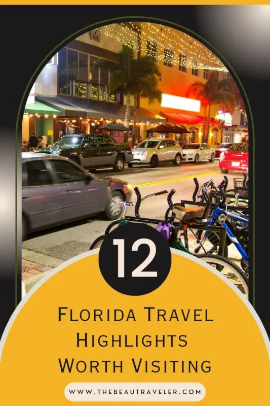 Top 12 Things to Do in West Palm Beach, Florida - The BeauTraveler