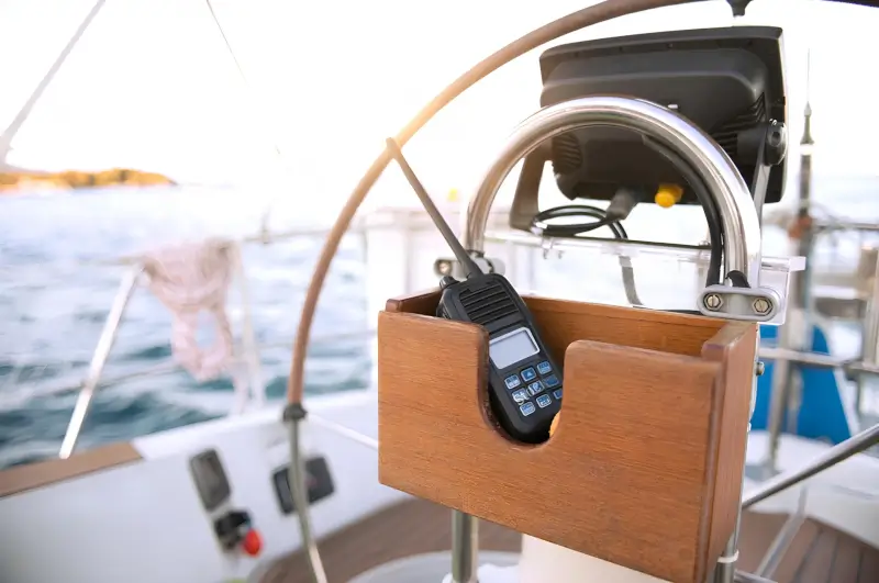 Top 10 Boating Safety Tips for a Safe Adventure