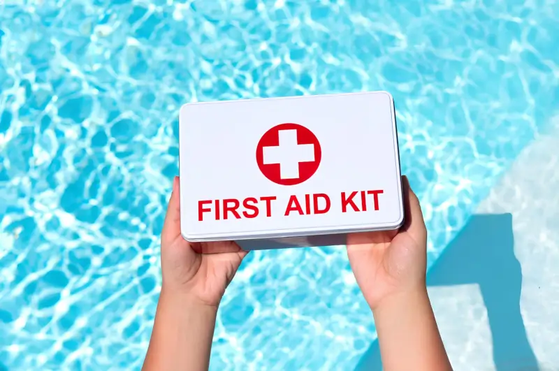 Top 10 Boating Safety Tips for a Safe Adventure
