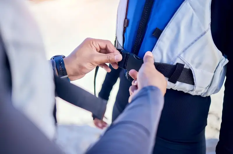 Top 10 Boating Safety Tips for a Safe Adventure