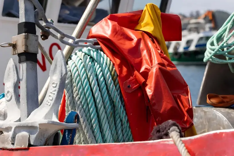 Top 10 Boating Safety Tips for a Safe Adventure