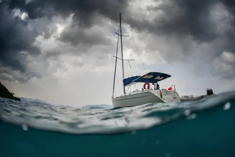 Top 10 Boating Safety Tips for a Safe Adventure