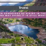The Hidden Downsides of Hiking in the Pyrenees — and Why It’s Still Worth Doing It